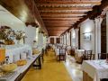 hotel-murillo