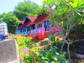 phi-phi-view-point-resort