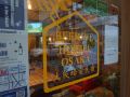 beehive-hostel-osaka