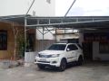 vnbeach-hotel-da-nang