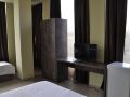 tiflis-avlabari-hotel