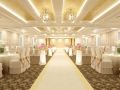 anphaan-hotel-vinh