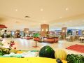 djerba-resort--couples-and-families-only