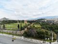 acropolis-exclusive-residence