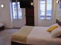 massilia-hotel