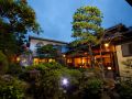ryokan-sennari