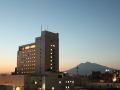 hirosaki-park-hotel
