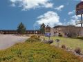 best-western-buffalo-ridge-inn