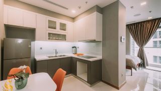 smart-lovely-studio-apartment