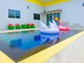 tansita-house-2