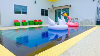 tansita-house-2