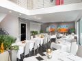 gelso-bianco-country-resort