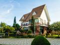 lotus-vung-tau-resort-and-spa