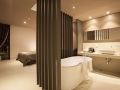 hotel-gaden