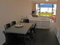 te-anau-lakeview-kiwi-holiday-park-and-motels