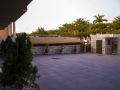 sv-chrome-hotel
