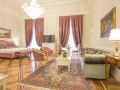 palazzo-monga-boutique-hotel