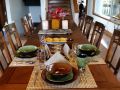 volcano-acres-ranch-bed-and-breakfast