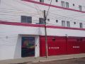 hotel-resende