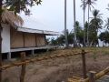 naivacha-tent-koh-mak