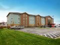 aspen-suites-hotel-anchorage