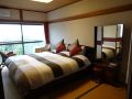 ryokan-izuna