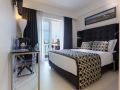 faro-boutique-hotel