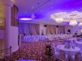 albilad-hotel