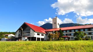 hachimantai-mountain-hotel-and-spa