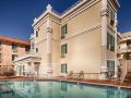 best-western-el-centro-inn