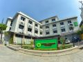 hotel-h-valley-yangon