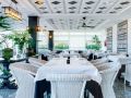 hotel-gritti