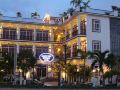 kampot-view-boutique-hotel