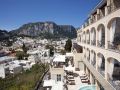 capri-tiberio-palace