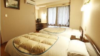 business-hotel-tokiwa-kanagawa