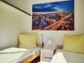 club-lodges-berlin-mitte