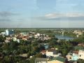 thanh-uyen-hotel-hue