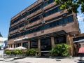 entremares-hotel