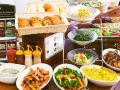 kuretake-inn-osaka-sakaisuji-hommachi