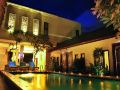 coco-de-heaven-house