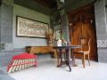bali-moon-guest-house