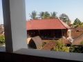 titiwangsa-homestay