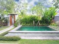 prama-house