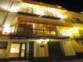 hotel-goya