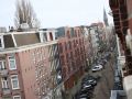 adriaen-van-ostade-bandb