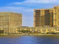 hilton-cairo-world-trade-center-residences