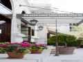 hera-hotel