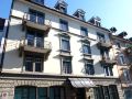 ema-house-serviced-apartments-superior-unterstrass