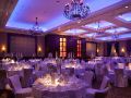 fota-island-hotel-and-spa