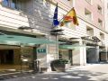 hotel-prisma-barcelona